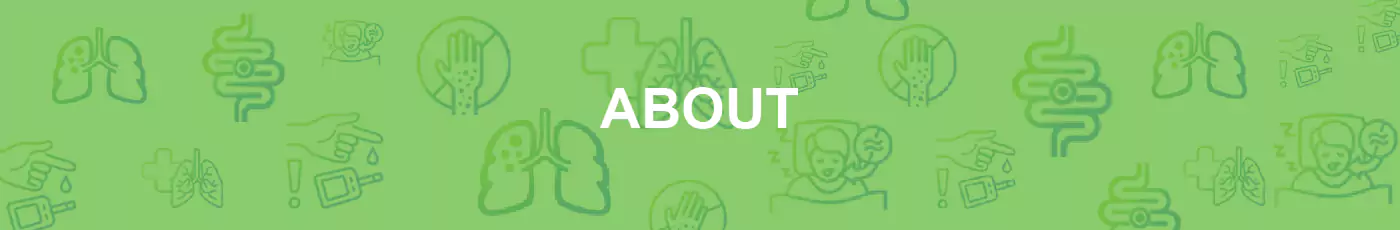 about-01