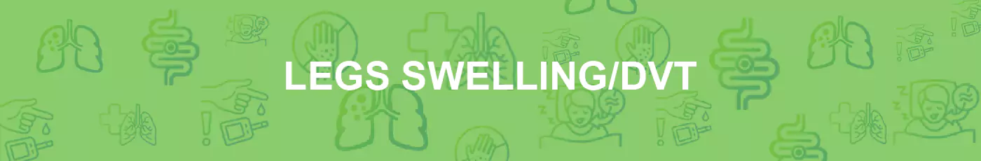 legs-swellingdvt-01
