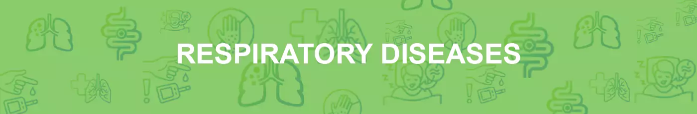 respiratorydiseases