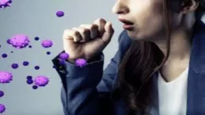 H3N2 Virus treatment in pune