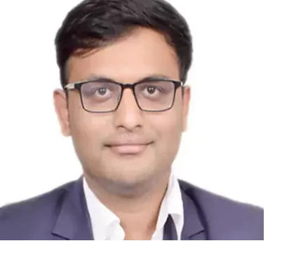 general physician in viman nagar