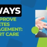 Dr. Anup Bhoyar: Trusted Diabetes Specialist for Blood Sugar Control in Viman Nagar & Kharadi